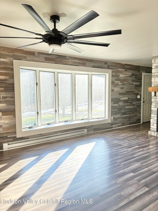 51 Hay Press Road Photo 4