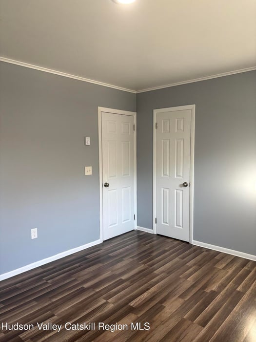 51 Hay Press Road Photo 14