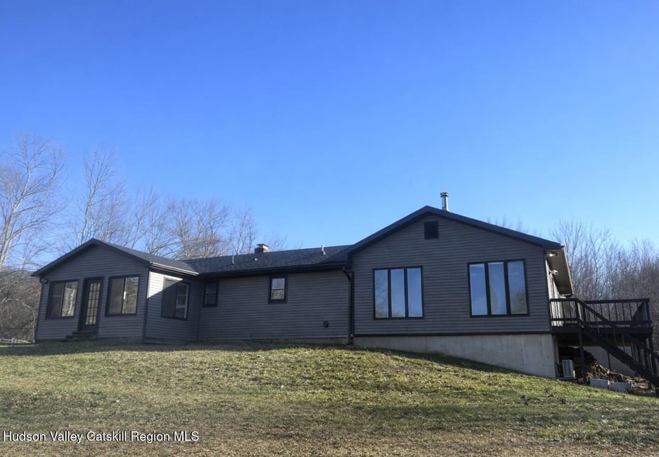 51 Hay Press Road Photo 2