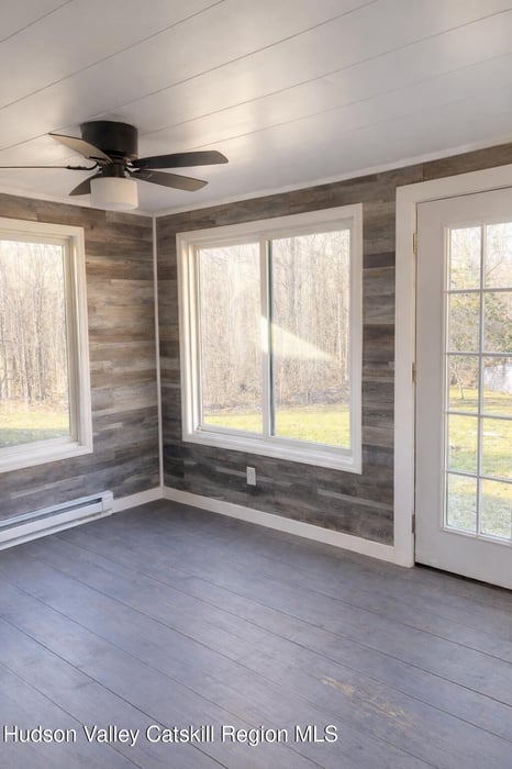 51 Hay Press Road Photo 19