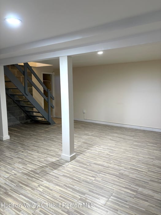 51 Hay Press Road Photo 21