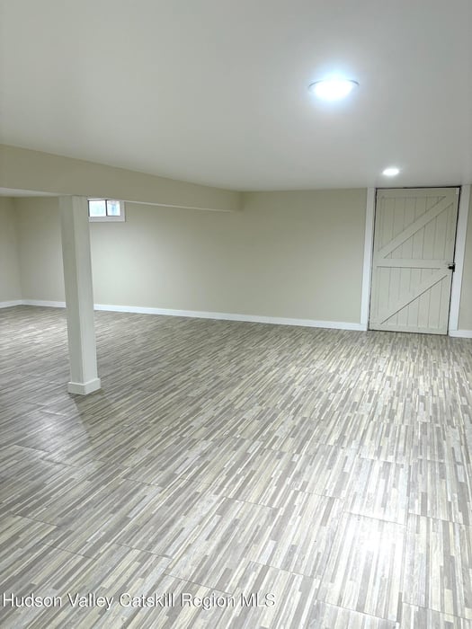 51 Hay Press Road Photo 23