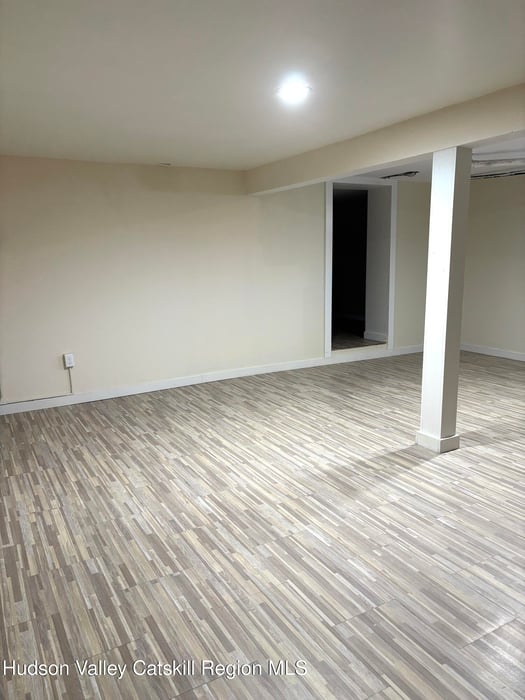 51 Hay Press Road Photo 22