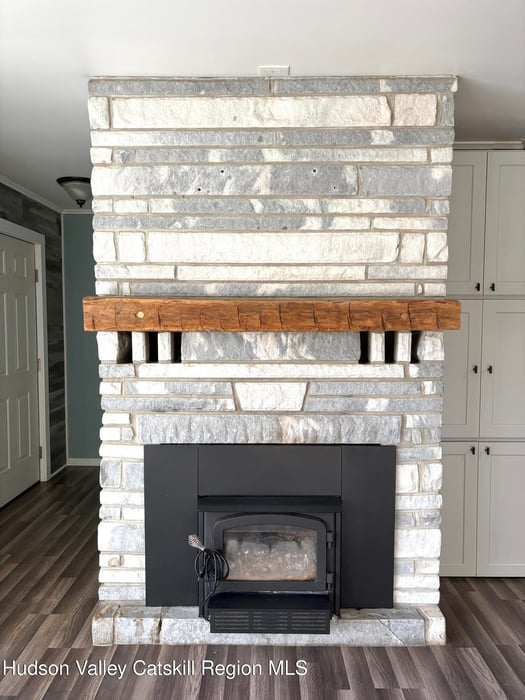 51 Hay Press Road Photo 6