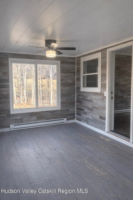 51 Hay Press Road Photo 20