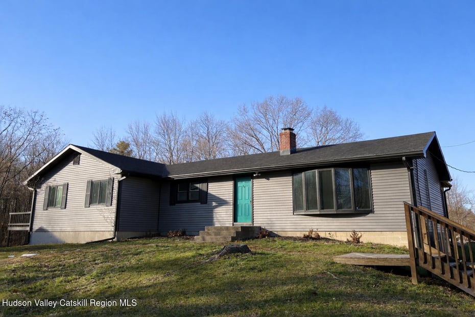 51 Hay Press Road Photo 1