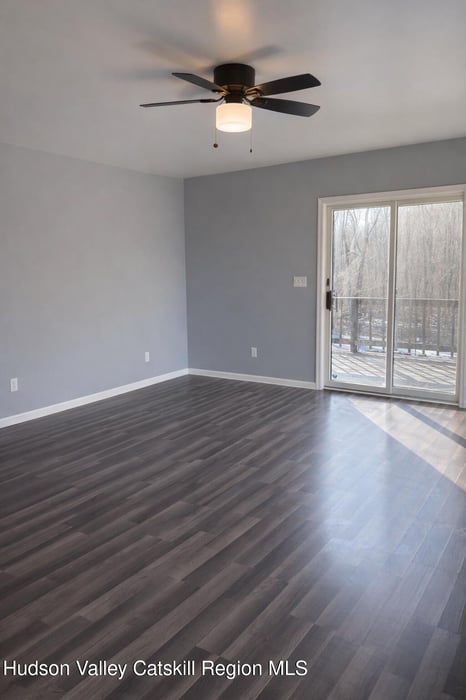 51 Hay Press Road Photo 10