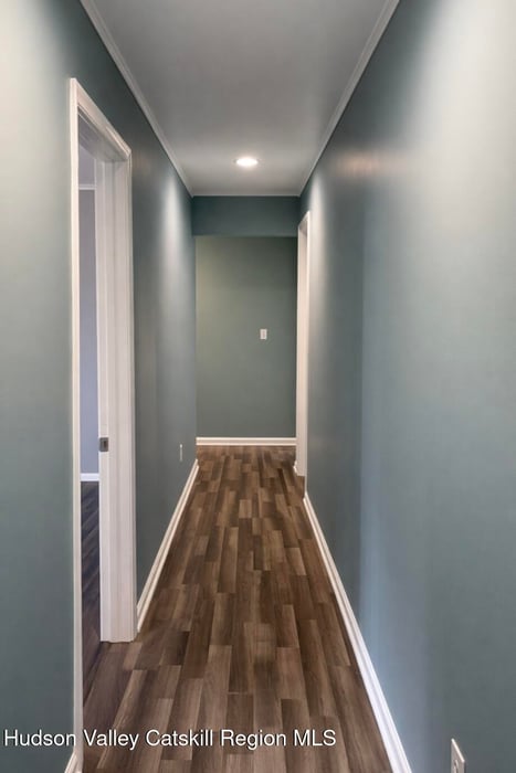 51 Hay Press Road Photo 8