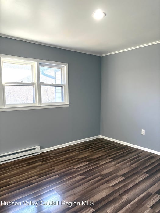 51 Hay Press Road Photo 13