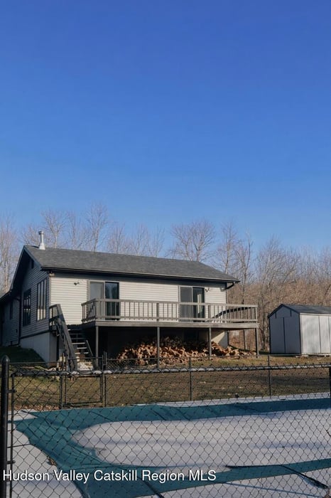 51 Hay Press Road Photo 24