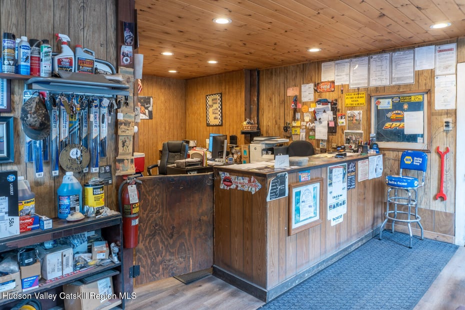 753 Route 217 Photo 9