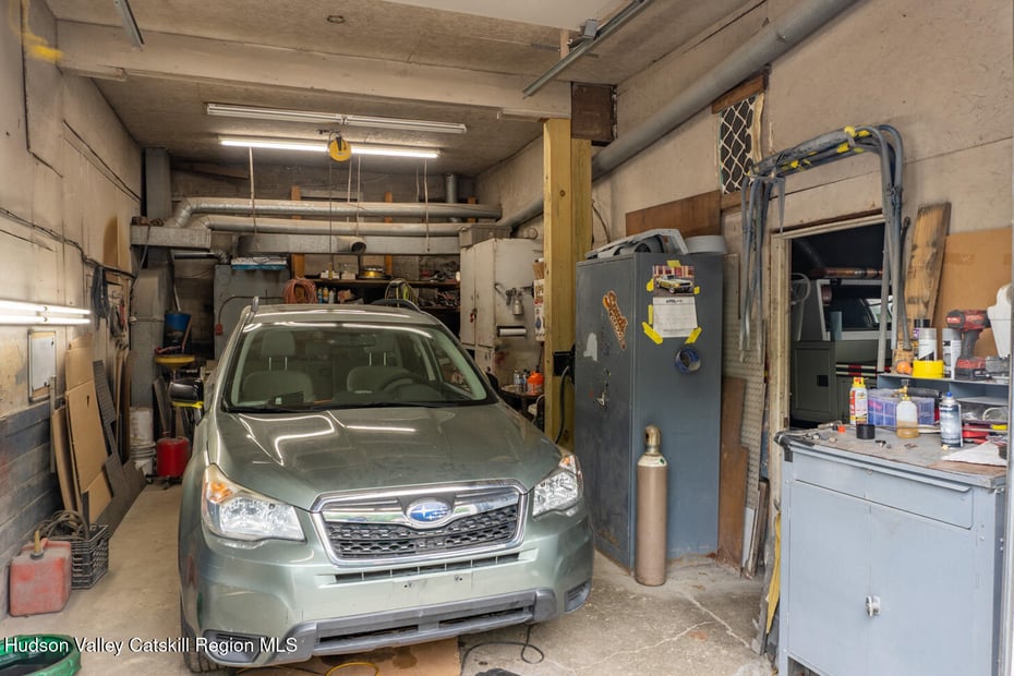 753 Route 217 Photo 12