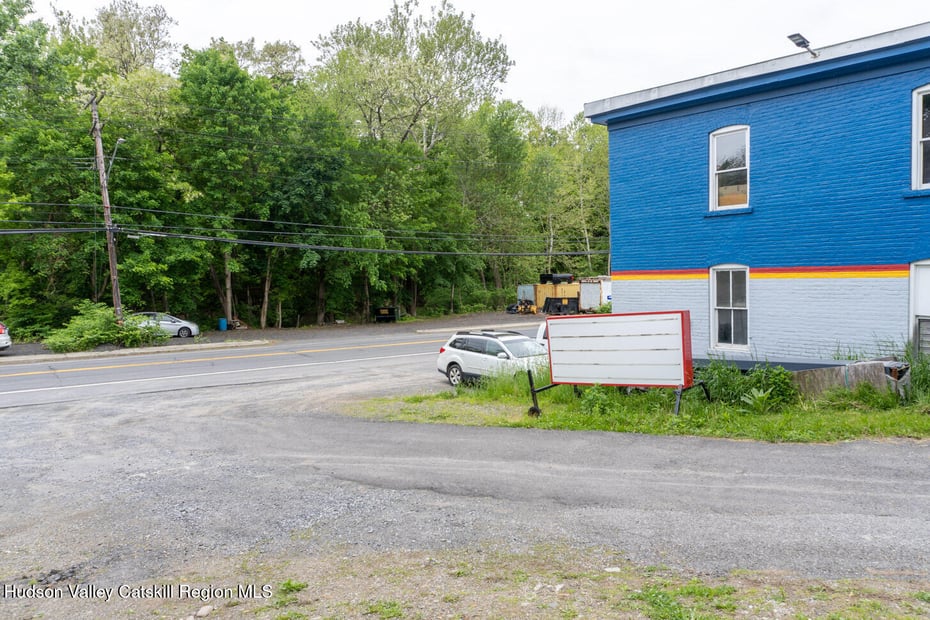 753 Route 217 Photo 16