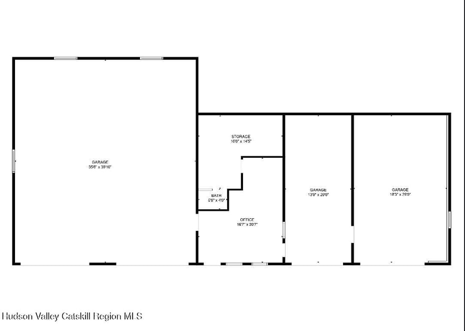 753 Route 217 Photo 3