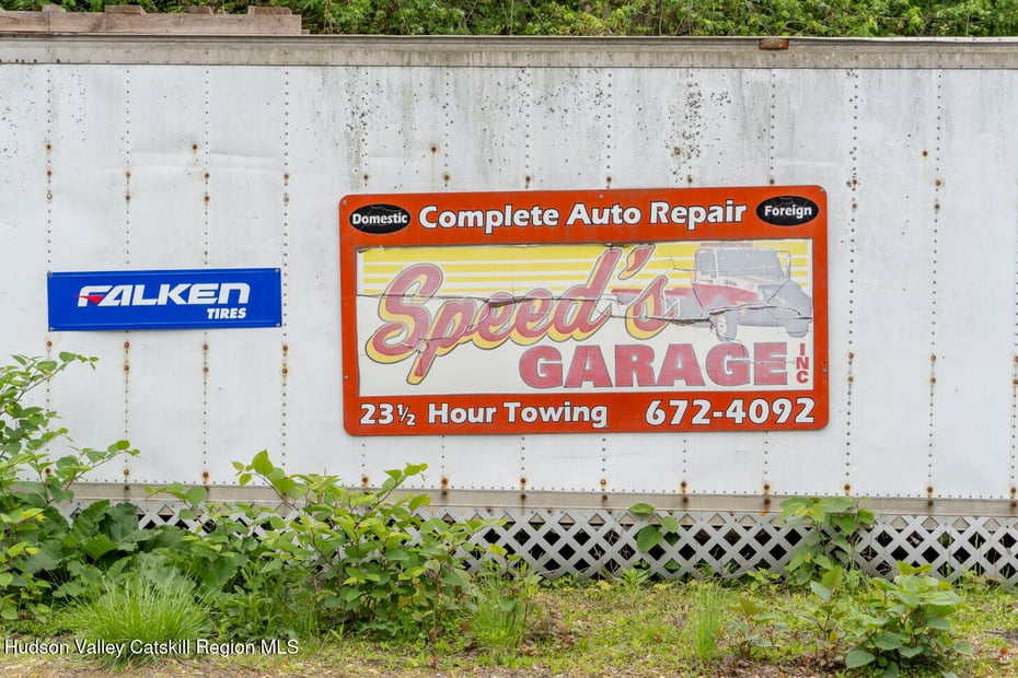 753 Route 217 Photo 19