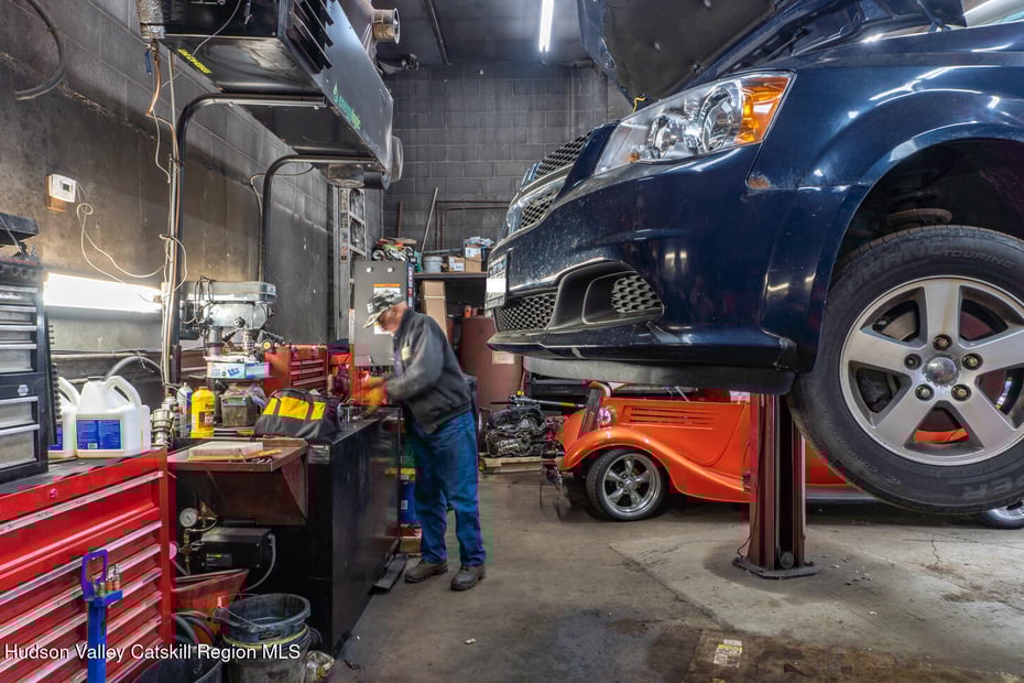 753 Route 217 Photo 6