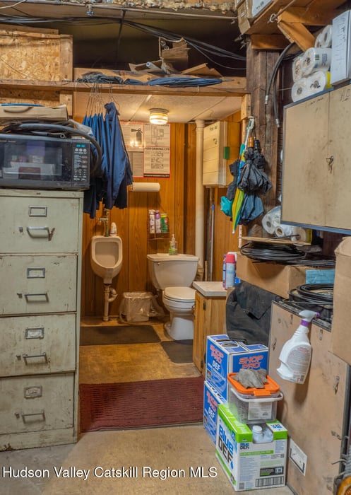 753 Route 217 Photo 14