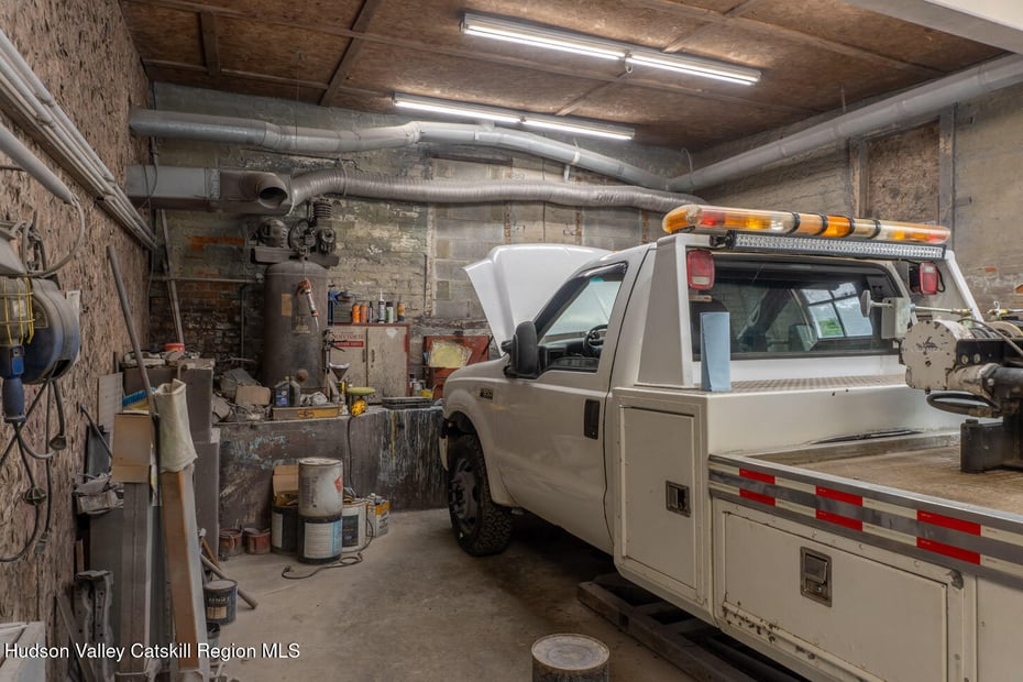 753 Route 217 Photo 13