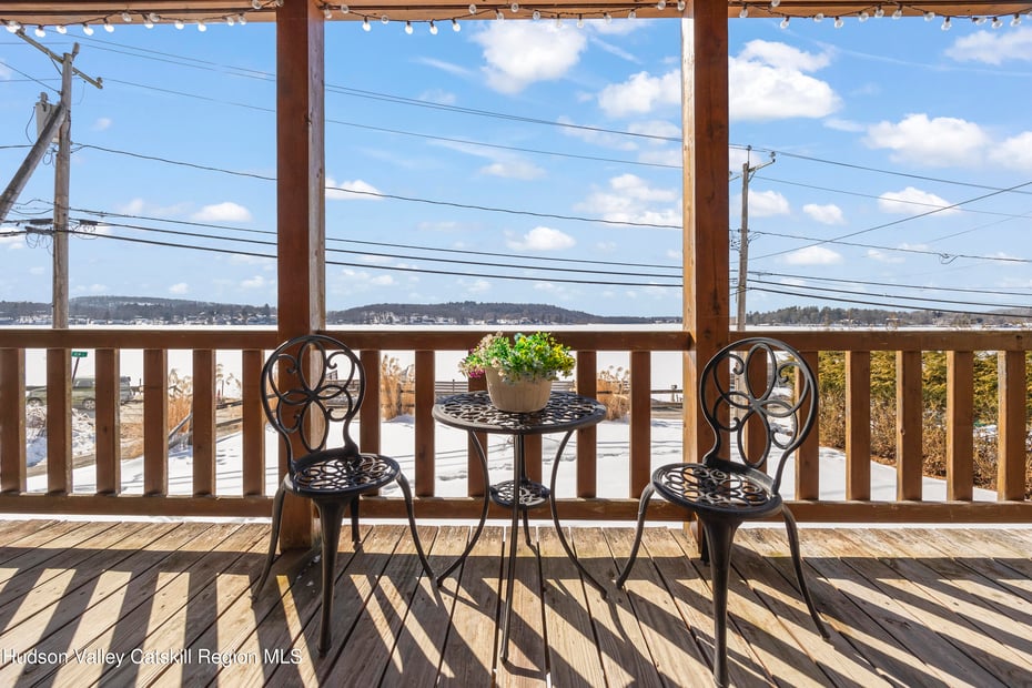 407 Lakeview Road Photo 10