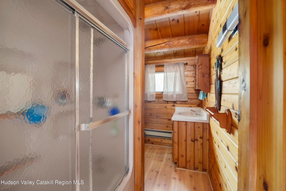 407 Lakeview Road Photo 30