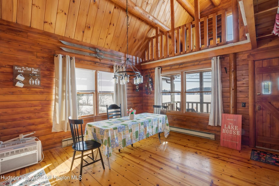 407 Lakeview Road Photo 19