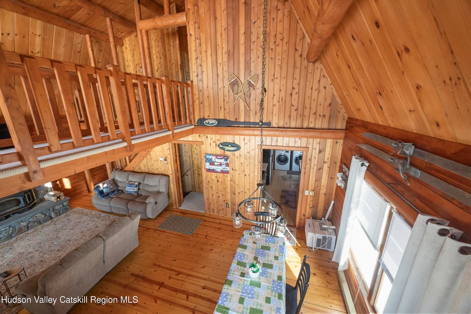 407 Lakeview Road Photo 25