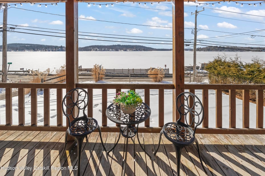 407 Lakeview Road Photo 8