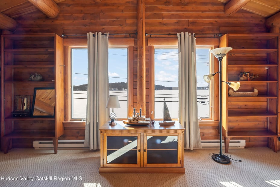 407 Lakeview Road Photo 28