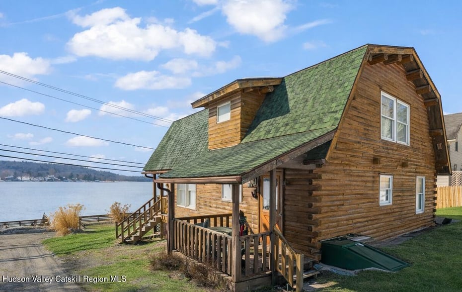 407 Lakeview Road Photo 11