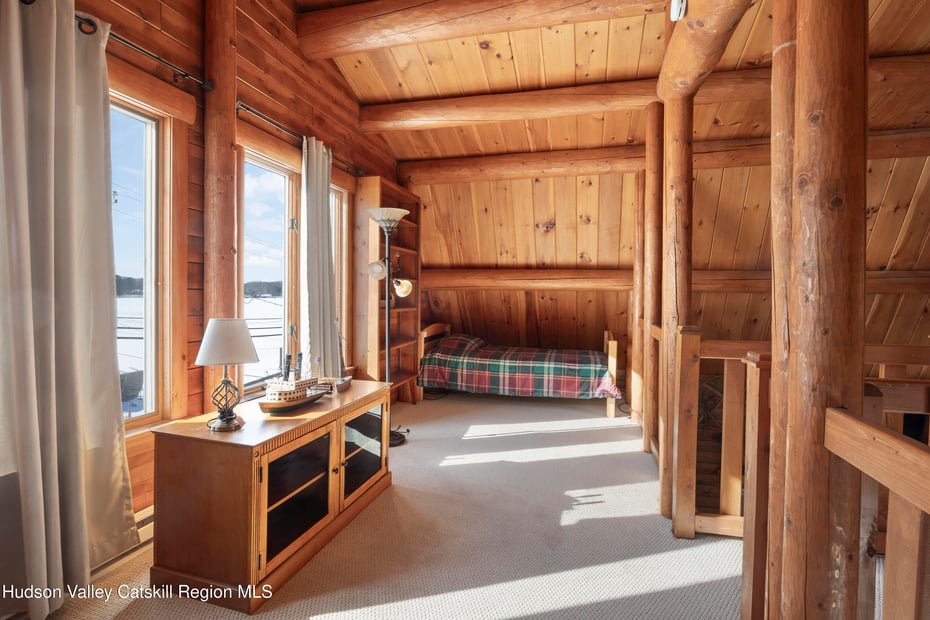 407 Lakeview Road Photo 27