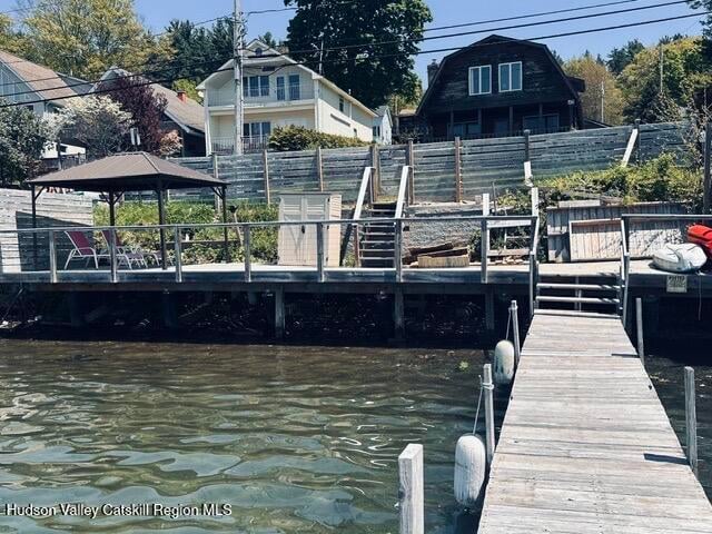 407 Lakeview Road Photo 3