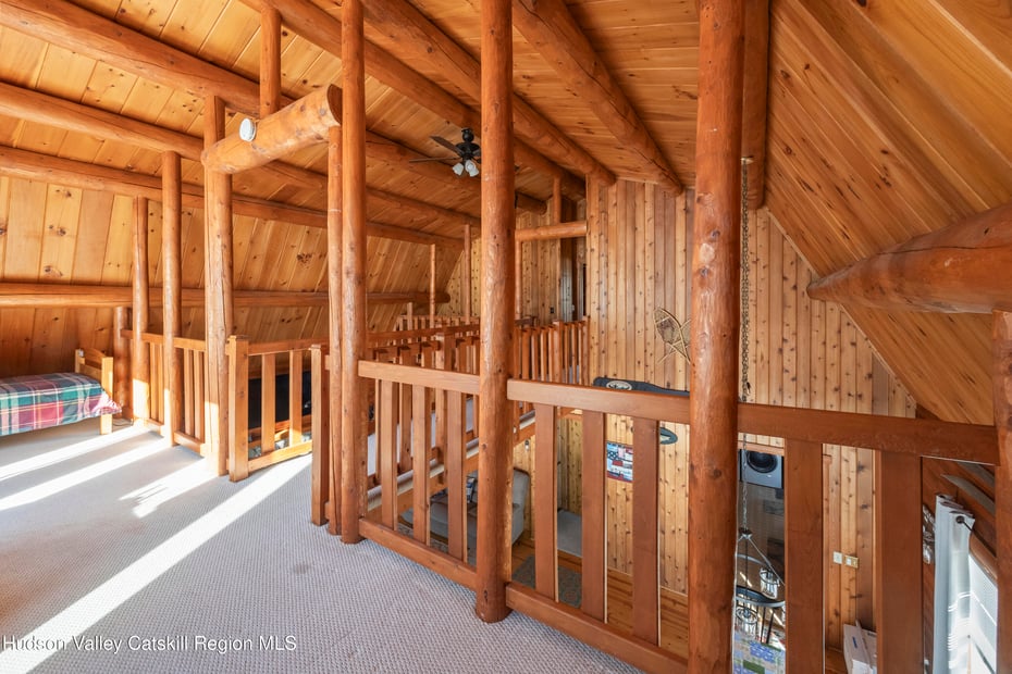 407 Lakeview Road Photo 26