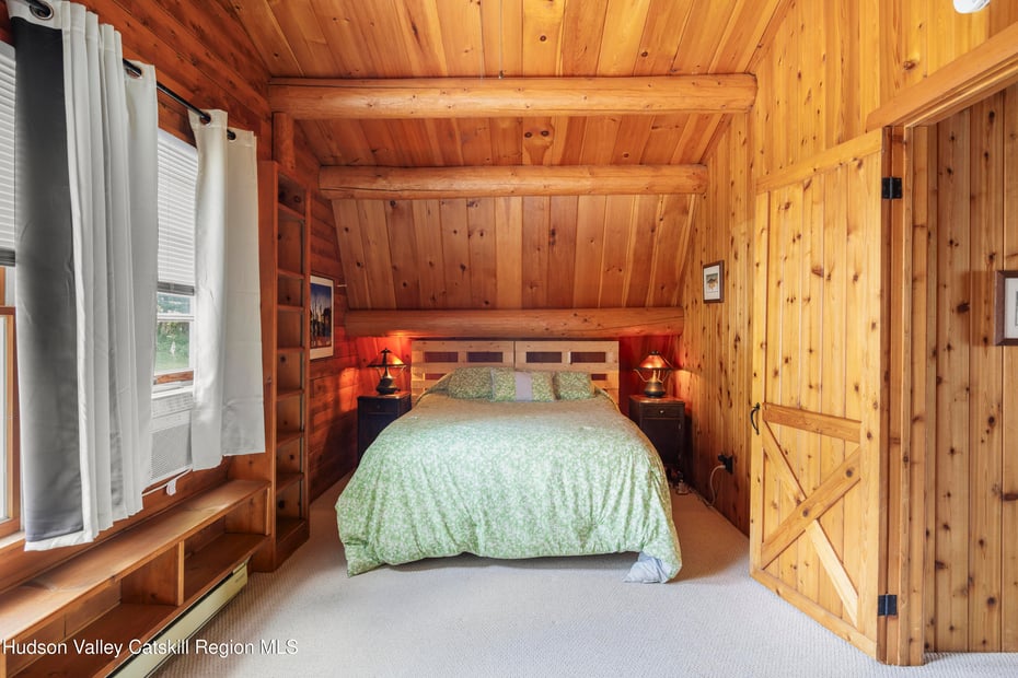 407 Lakeview Road Photo 21