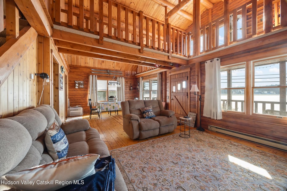 407 Lakeview Road Photo 17