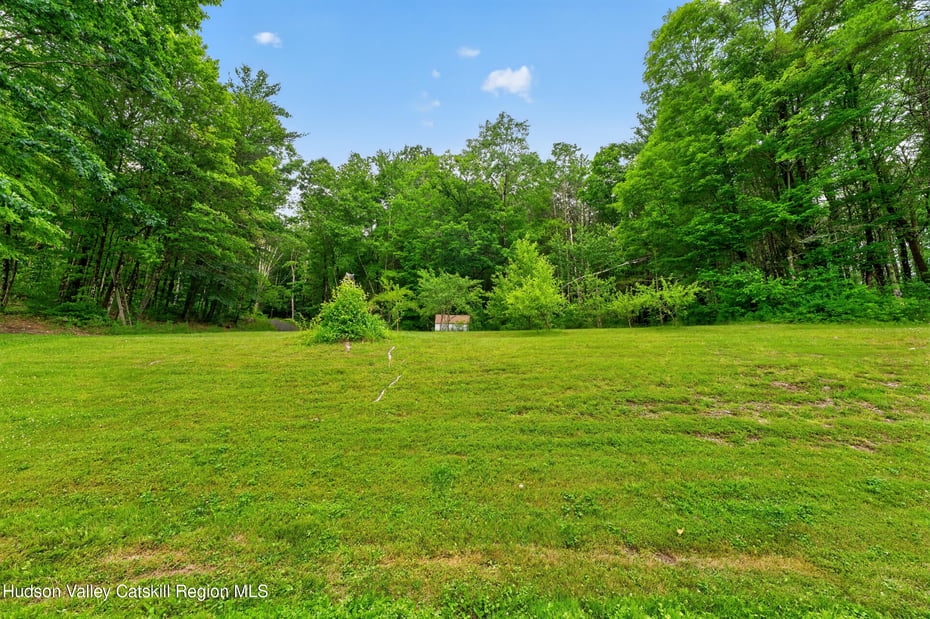 2439 County Route 5 Photo 58