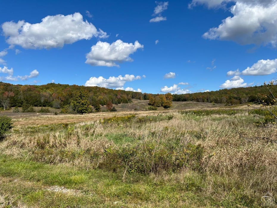 0 Woodward Hill, Hicks Hill, Roads Photo 13