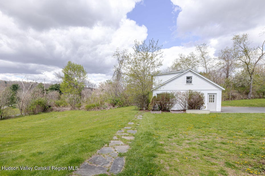 1564 Route 23 Photo 8