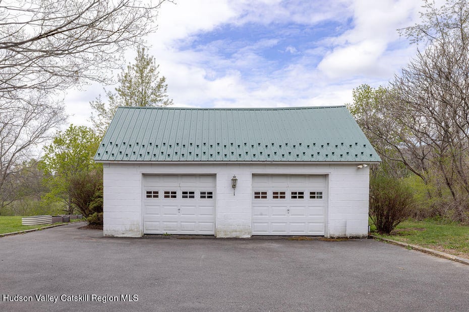 1564 Route 23 Photo 9