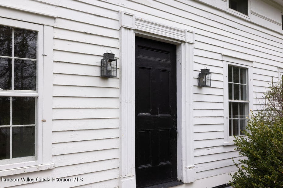 1564 Route 23 Photo 10