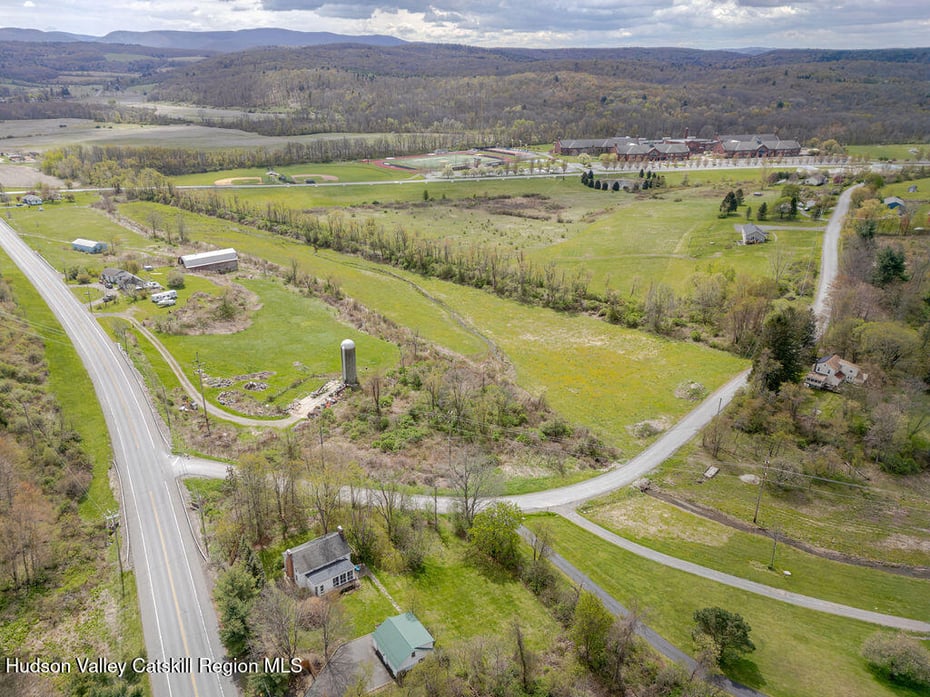 1564 Route 23 Photo 40