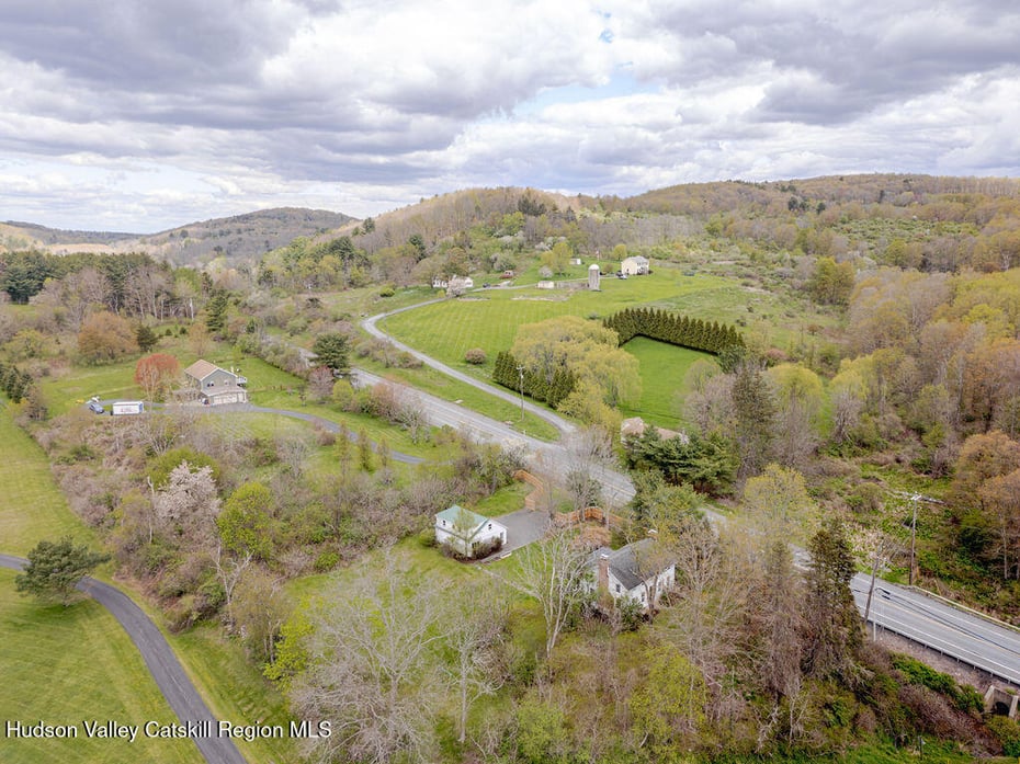1564 Route 23 Photo 39