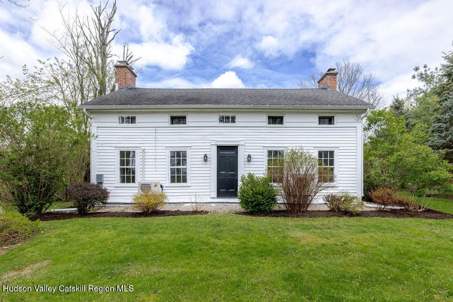 1564 Route 23 Photo 1