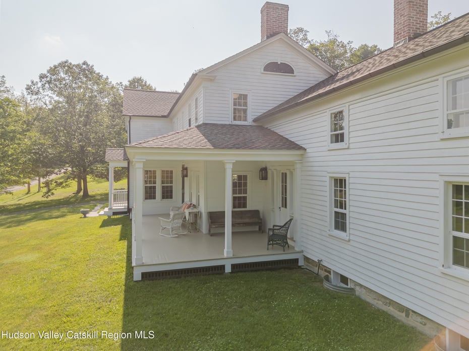 439 Kelly Road Photo 33