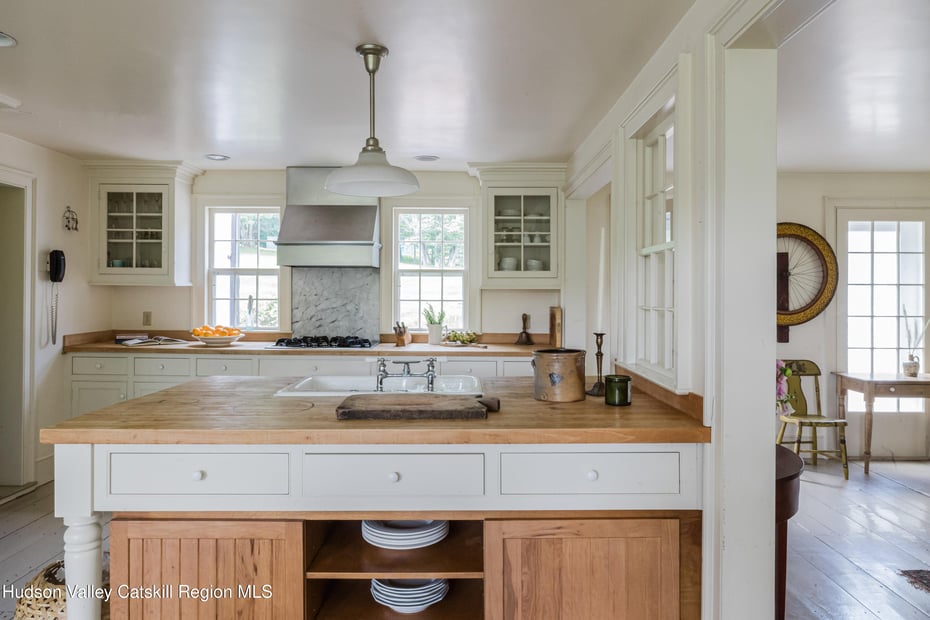 439 Kelly Road Photo 25