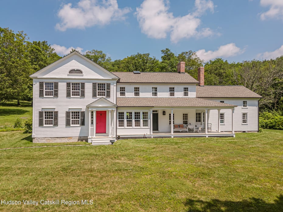 439 Kelly Road Photo 58