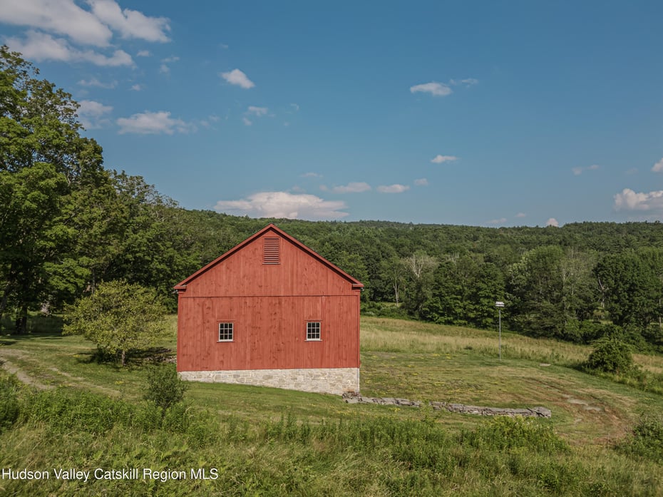 439 Kelly Road Photo 62