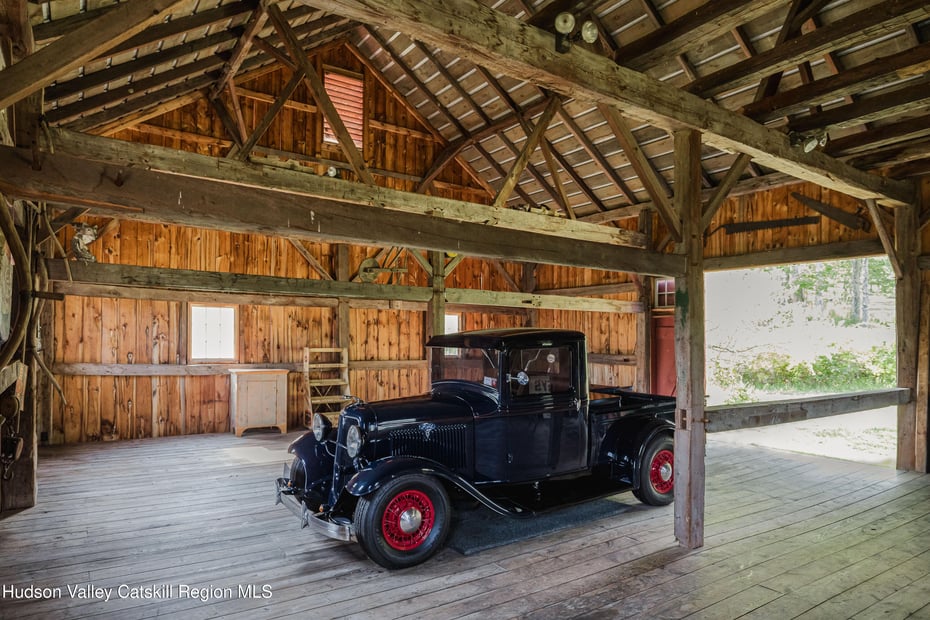 439 Kelly Road Photo 61