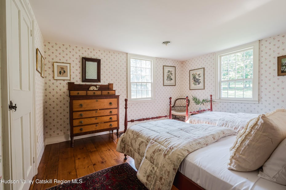 439 Kelly Road Photo 54
