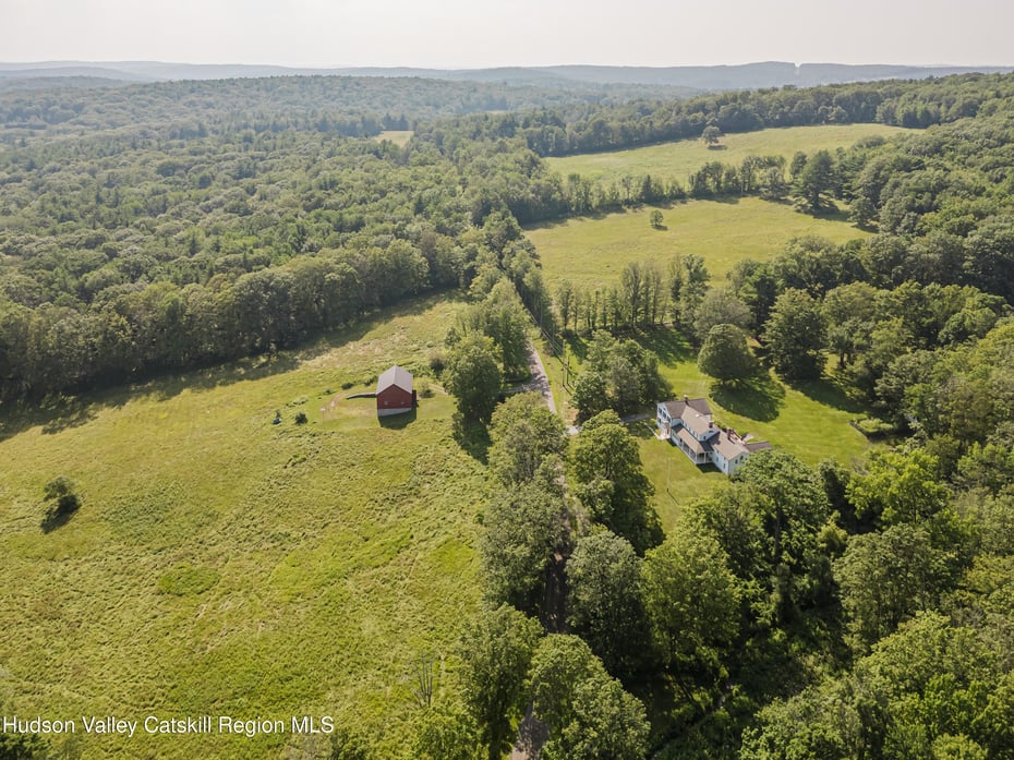 439 Kelly Road Photo 76