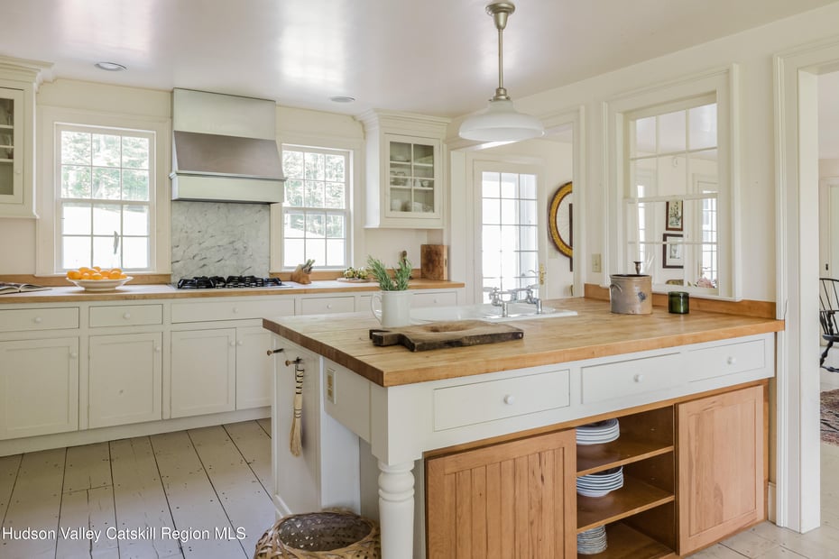 439 Kelly Road Photo 23